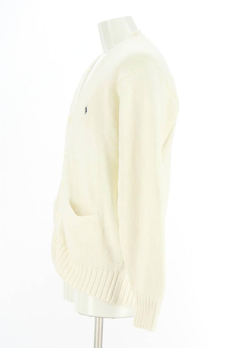 POLO RALPH LAUREN（ポロラルフローレン）の古着「商品番号：PR10340462」-大画像3