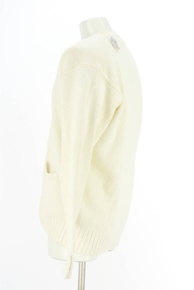 POLO RALPH LAUREN（ポロラルフローレン）の古着「商品番号：PR10340462」-大画像4