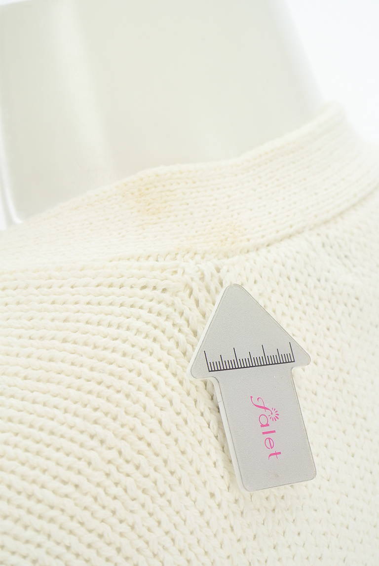 POLO RALPH LAUREN（ポロラルフローレン）の古着「商品番号：PR10340462」-大画像5