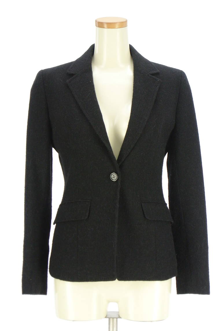 INED（イネド）の古着「商品番号：PR10340463」-大画像1