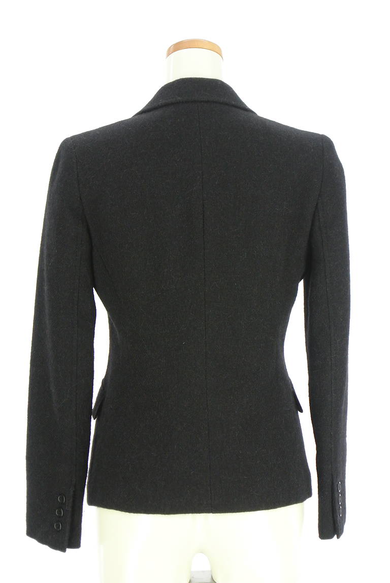 INED（イネド）の古着「商品番号：PR10340463」-大画像2