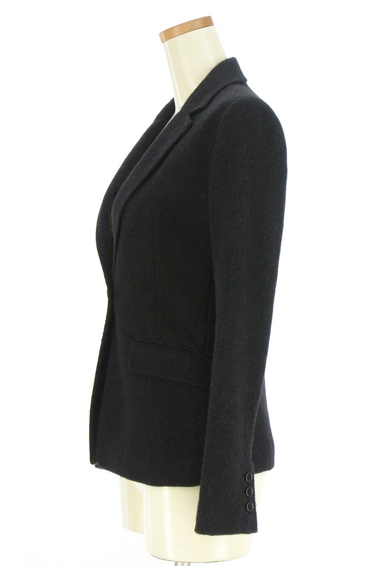 INED（イネド）の古着「商品番号：PR10340463」-大画像3