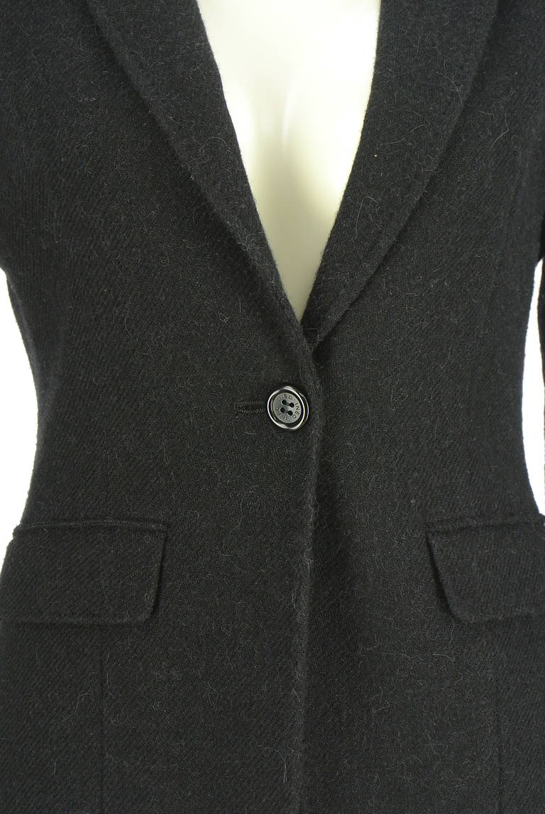 INED（イネド）の古着「商品番号：PR10340463」-大画像4