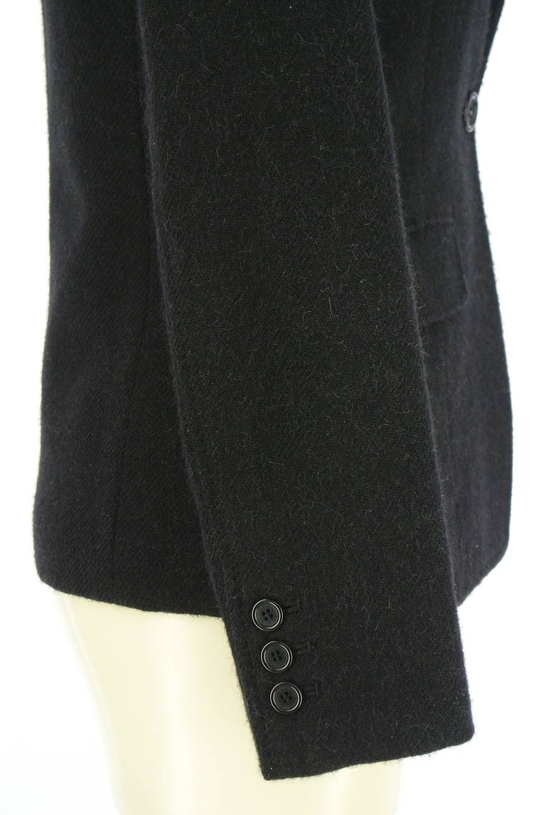 INED（イネド）の古着「商品番号：PR10340463」-大画像5