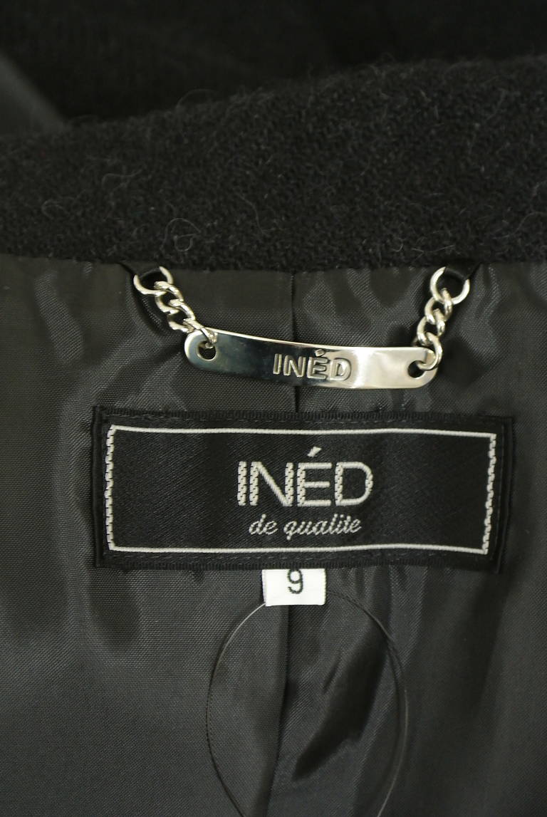 INED（イネド）の古着「商品番号：PR10340463」-大画像6