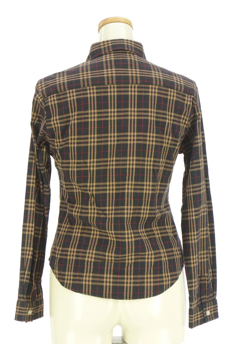 BURBERRY（バーバリー）の古着「商品番号：PR10340464」-大画像2