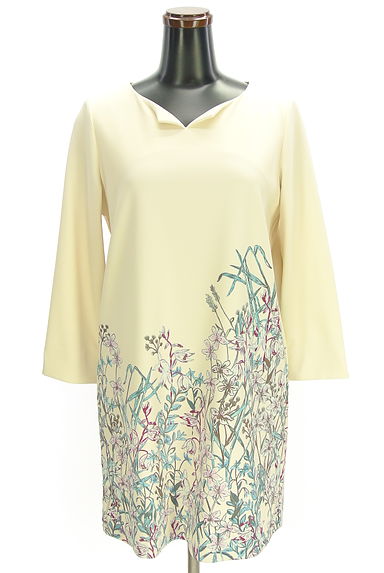 DoCLASSE（ドゥクラッセ）ワンピース買取実績の前画像