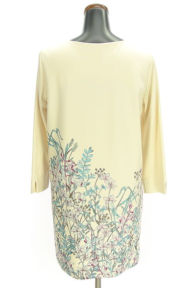 DoCLASSE（ドゥクラッセ）ワンピース買取実績の後画像