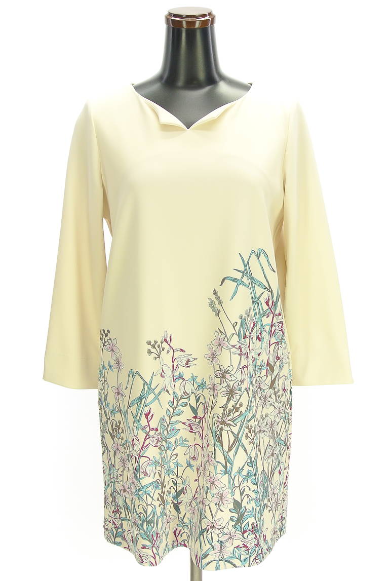 DoCLASSE（ドゥクラッセ）の古着「商品番号：PR10340465」-大画像1