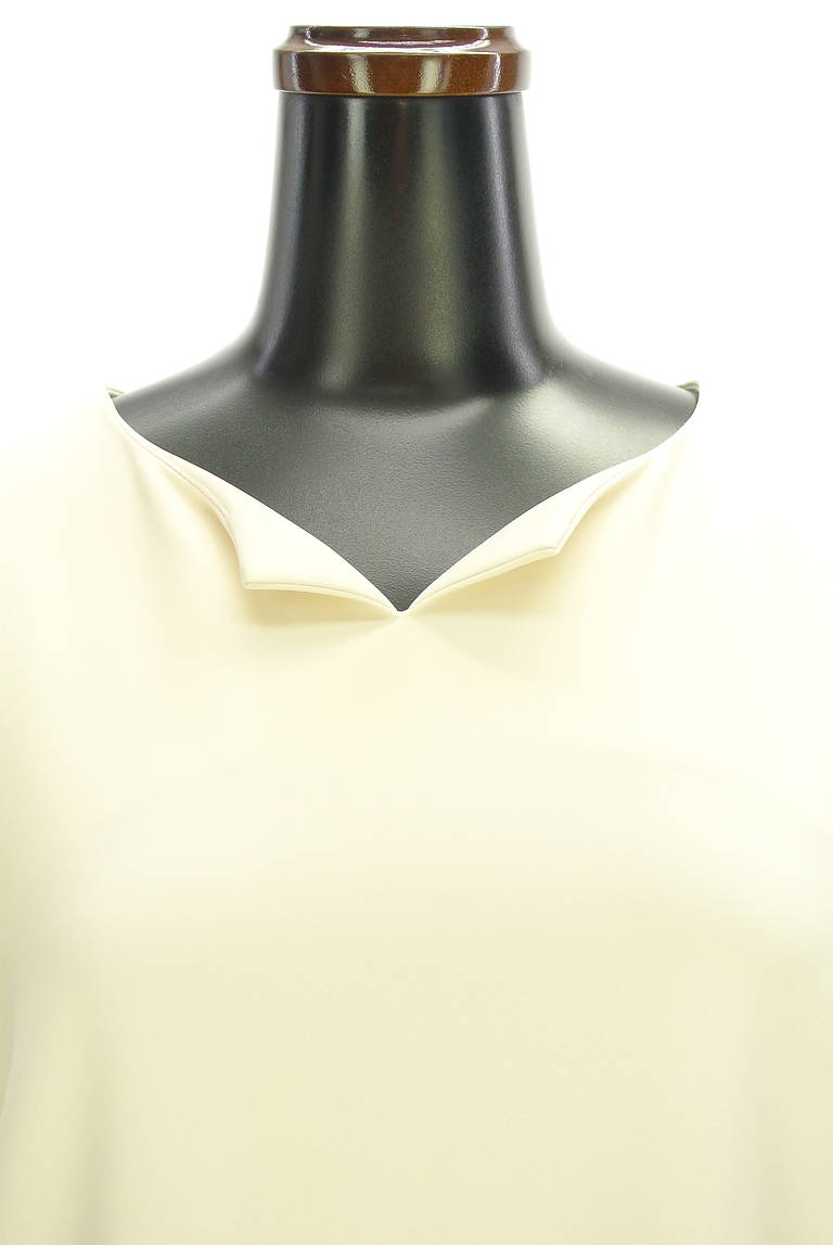 DoCLASSE（ドゥクラッセ）の古着「商品番号：PR10340465」-大画像4