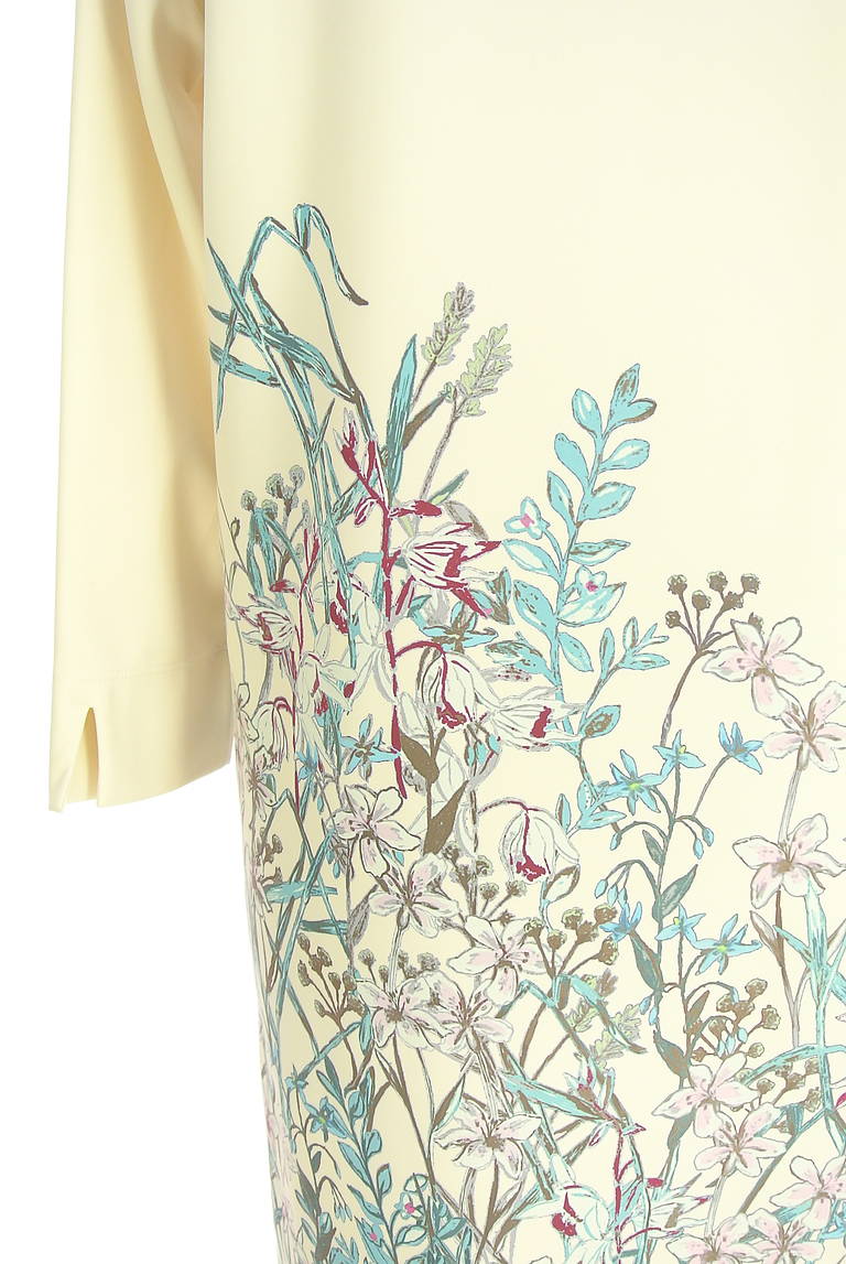 DoCLASSE（ドゥクラッセ）の古着「商品番号：PR10340465」-大画像5