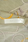 DoCLASSE（ドゥクラッセ）の古着「商品番号：PR10340466」-6