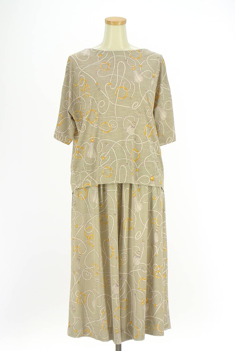 DoCLASSE（ドゥクラッセ）の古着「商品番号：PR10340466」-大画像1