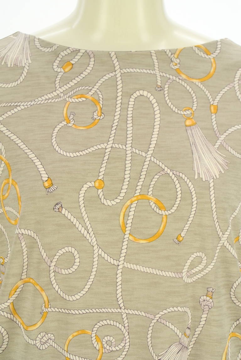 DoCLASSE（ドゥクラッセ）の古着「商品番号：PR10340466」-大画像4