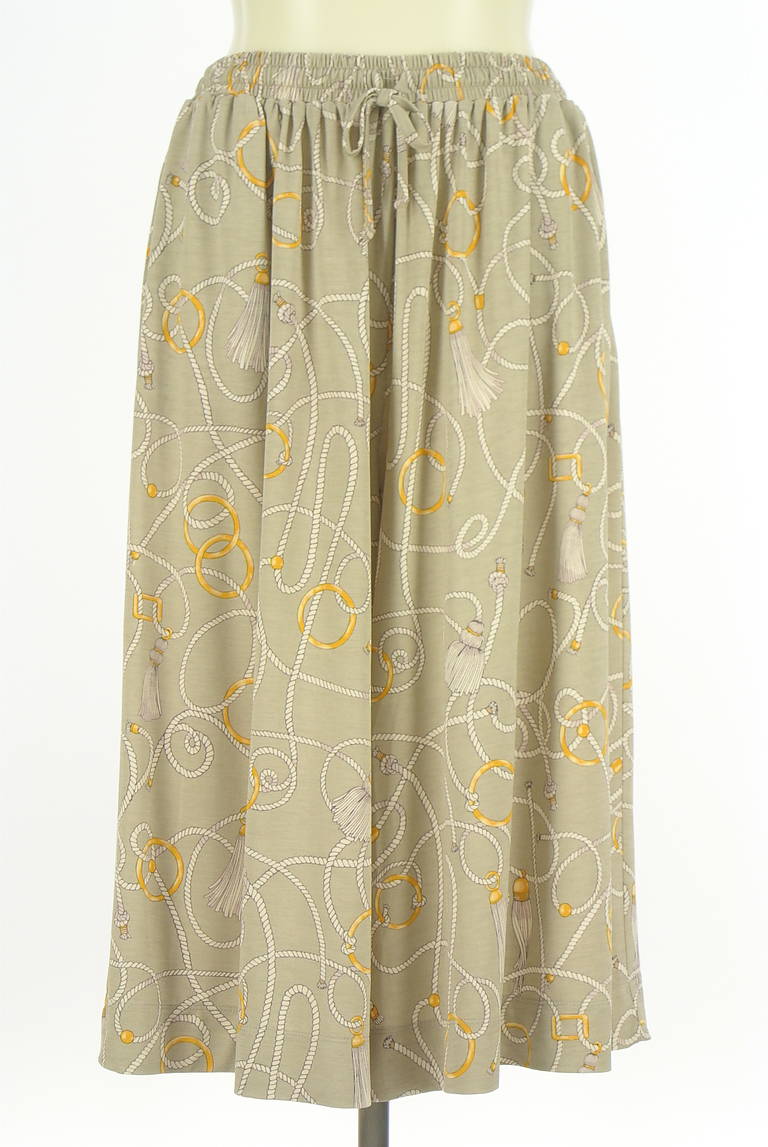 DoCLASSE（ドゥクラッセ）の古着「商品番号：PR10340466」-大画像5