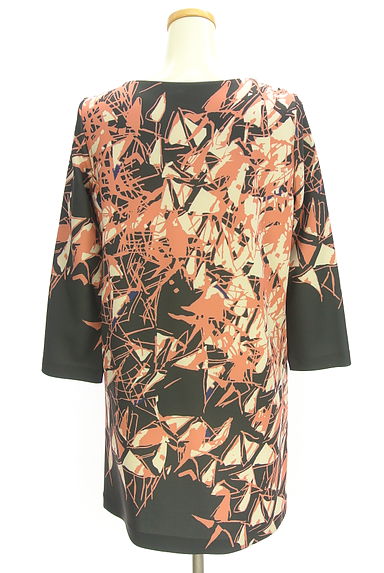 DoCLASSE（ドゥクラッセ）ワンピース買取実績の後画像