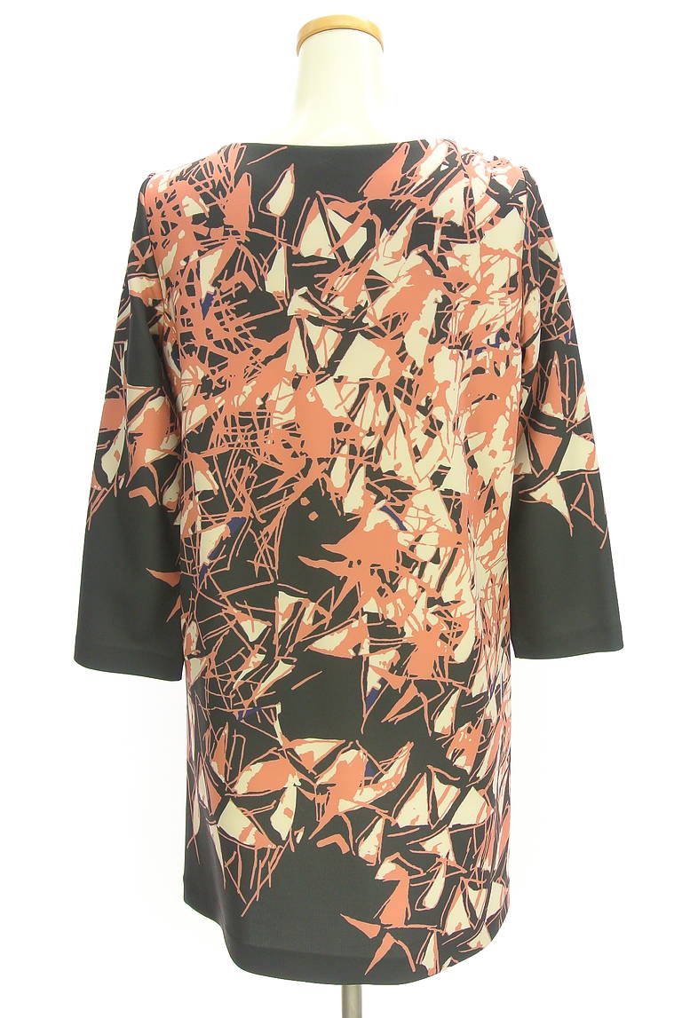 DoCLASSE（ドゥクラッセ）の古着「商品番号：PR10340467」-大画像2