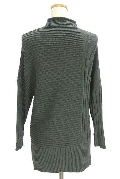 DoCLASSE（ドゥクラッセ）トップス買取実績の後画像