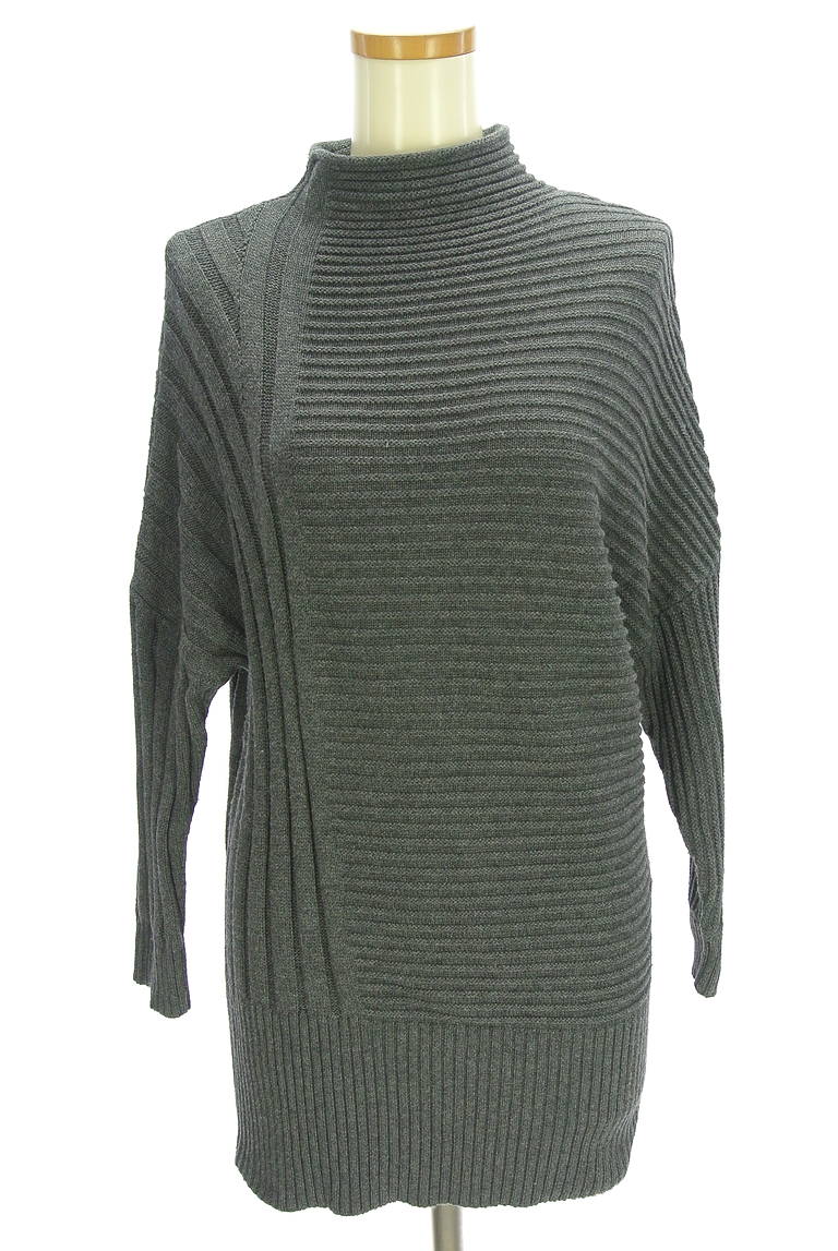 DoCLASSE（ドゥクラッセ）の古着「商品番号：PR10340468」-大画像1