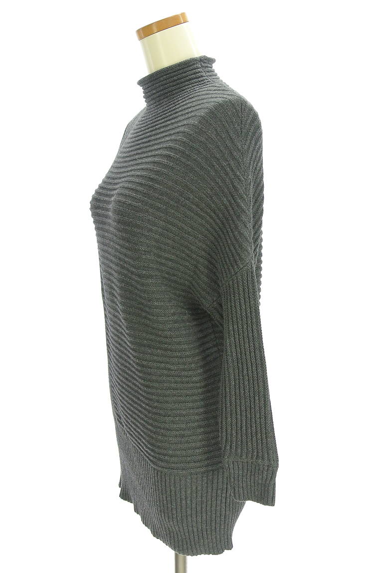 DoCLASSE（ドゥクラッセ）の古着「商品番号：PR10340468」-大画像3