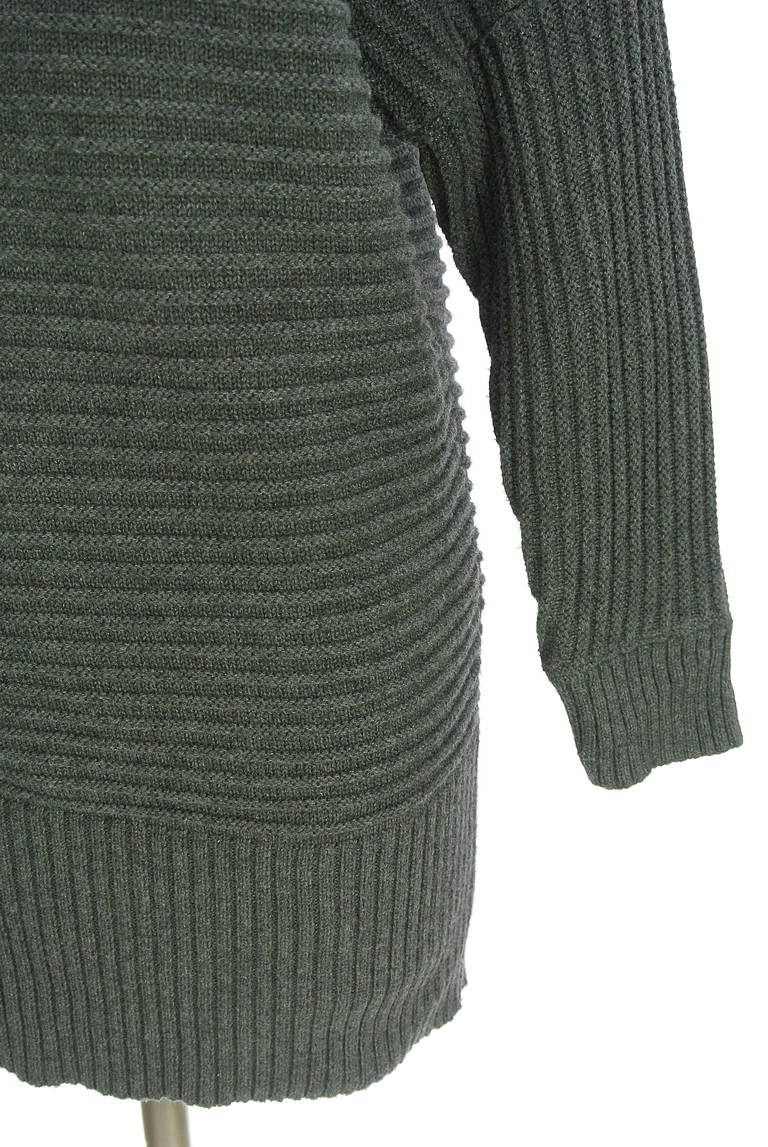 DoCLASSE（ドゥクラッセ）の古着「商品番号：PR10340468」-大画像5