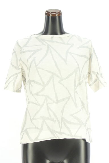 DoCLASSE（ドゥクラッセ）トップス買取実績の前画像