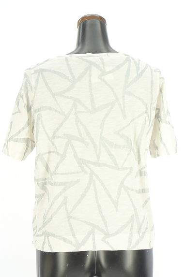 DoCLASSE（ドゥクラッセ）トップス買取実績の後画像