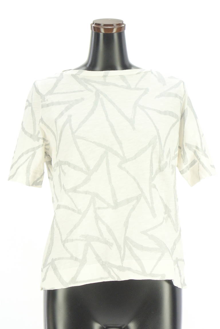 DoCLASSE（ドゥクラッセ）の古着「商品番号：PR10340469」-大画像1