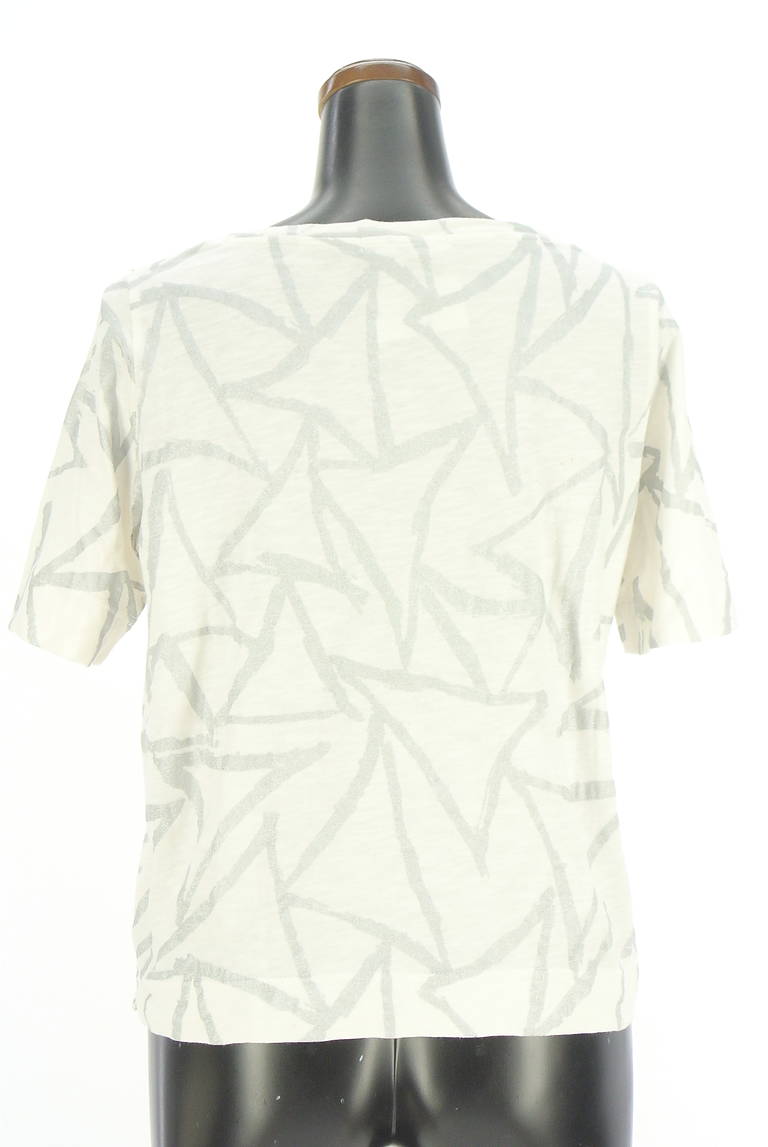 DoCLASSE（ドゥクラッセ）の古着「商品番号：PR10340469」-大画像2