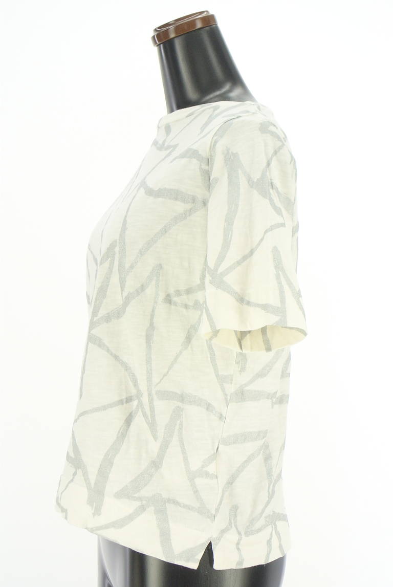 DoCLASSE（ドゥクラッセ）の古着「商品番号：PR10340469」-大画像3