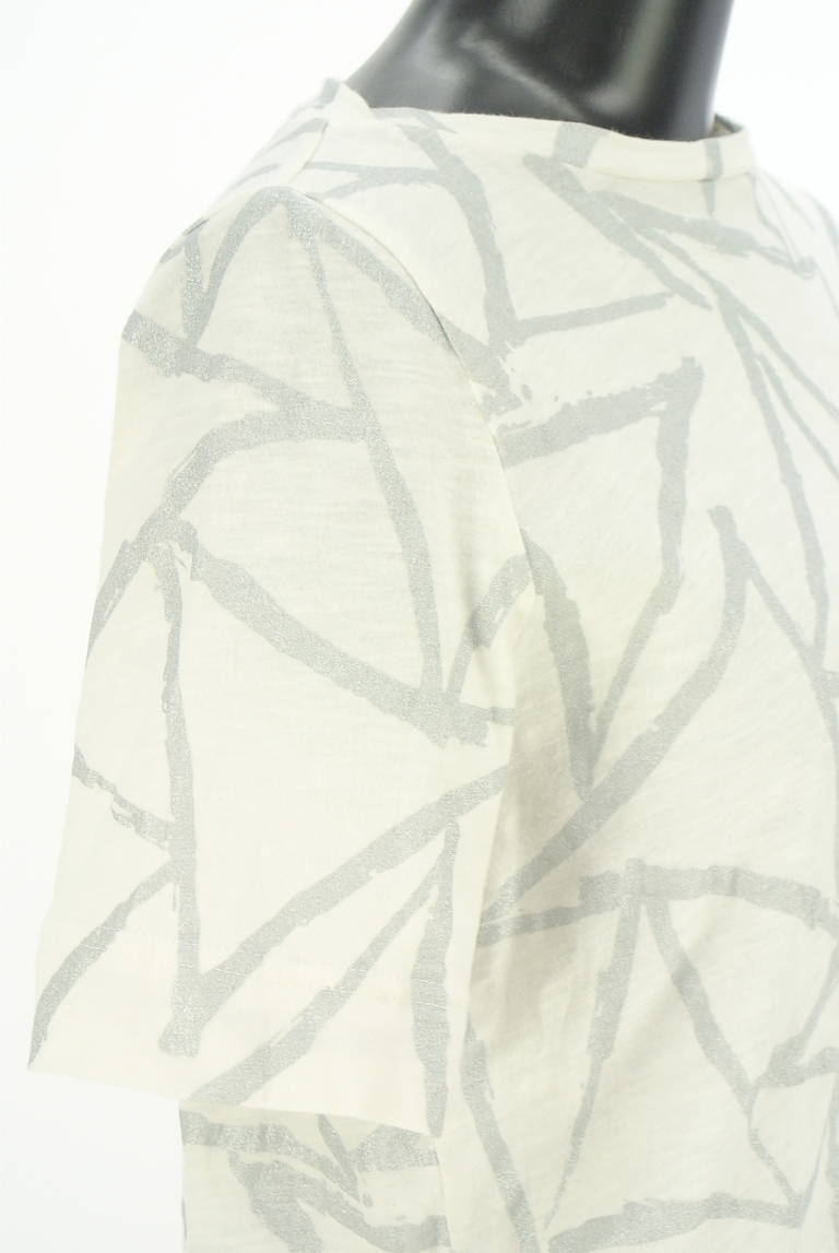 DoCLASSE（ドゥクラッセ）の古着「商品番号：PR10340469」-大画像4