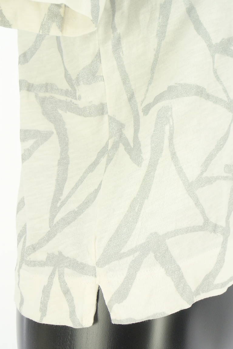 DoCLASSE（ドゥクラッセ）の古着「商品番号：PR10340469」-大画像5