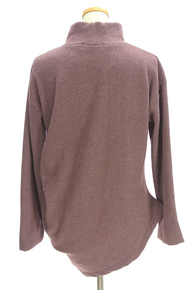 DoCLASSE（ドゥクラッセ）トップス買取実績の後画像