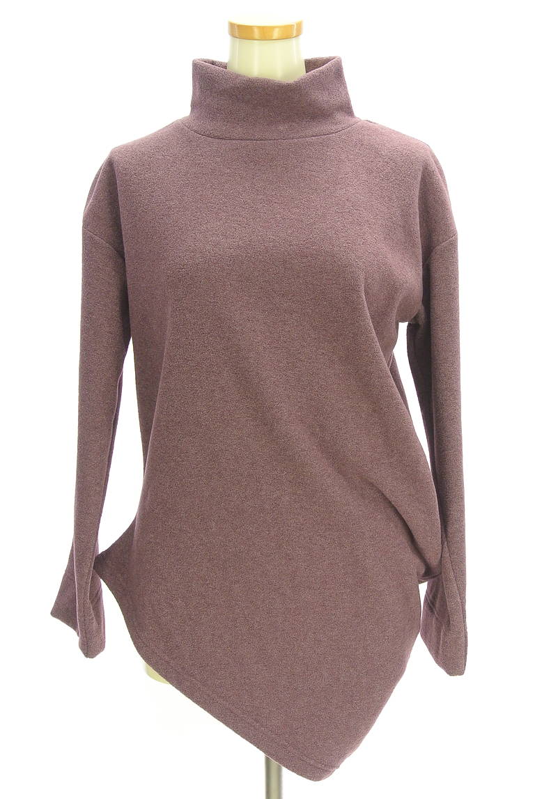 DoCLASSE（ドゥクラッセ）の古着「商品番号：PR10340470」-大画像1