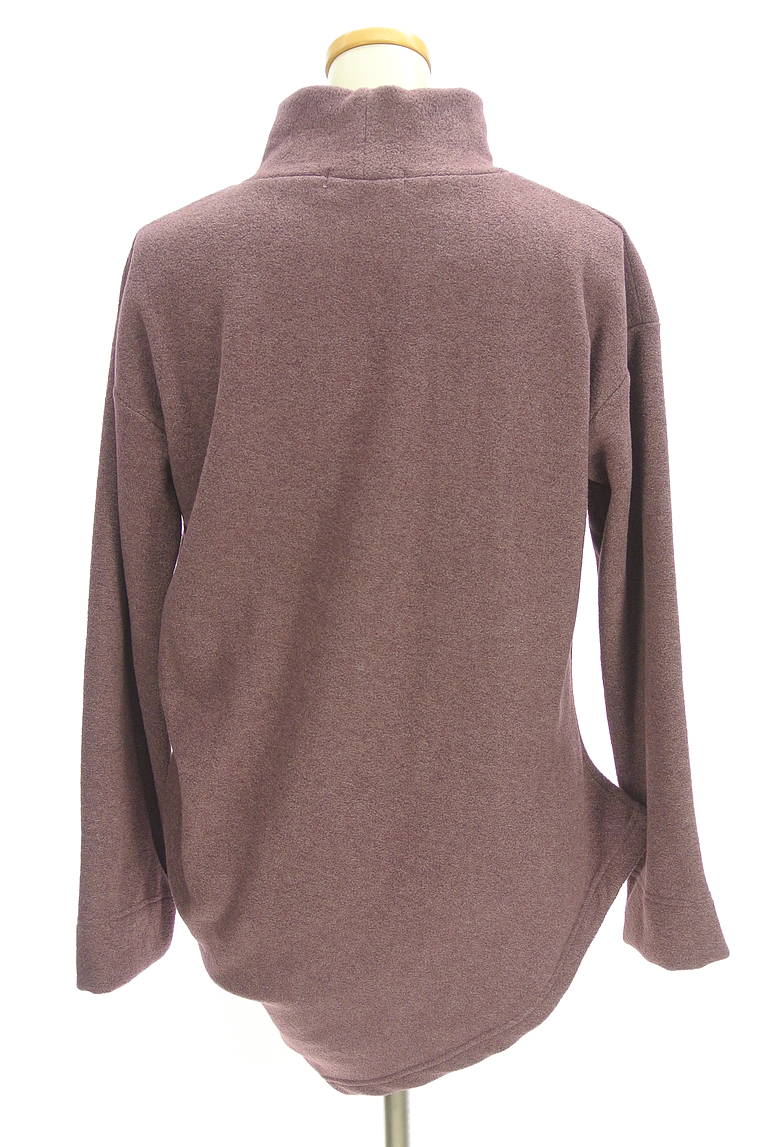 DoCLASSE（ドゥクラッセ）の古着「商品番号：PR10340470」-大画像2