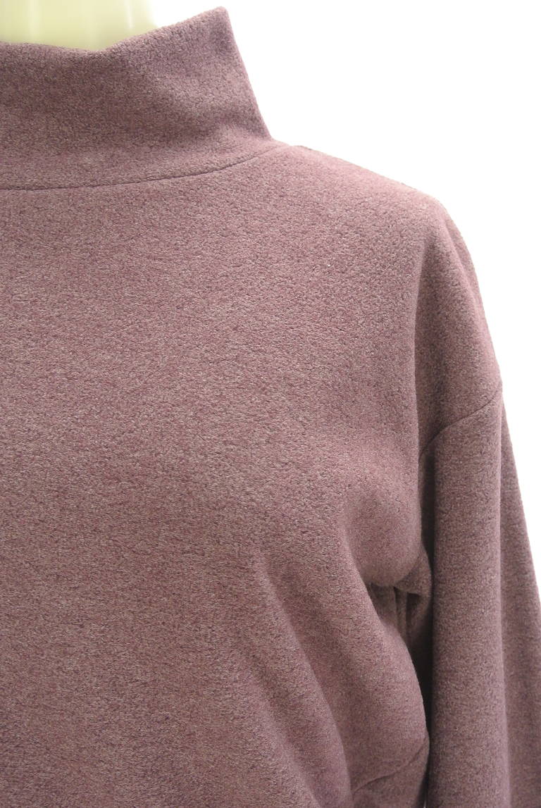 DoCLASSE（ドゥクラッセ）の古着「商品番号：PR10340470」-大画像4