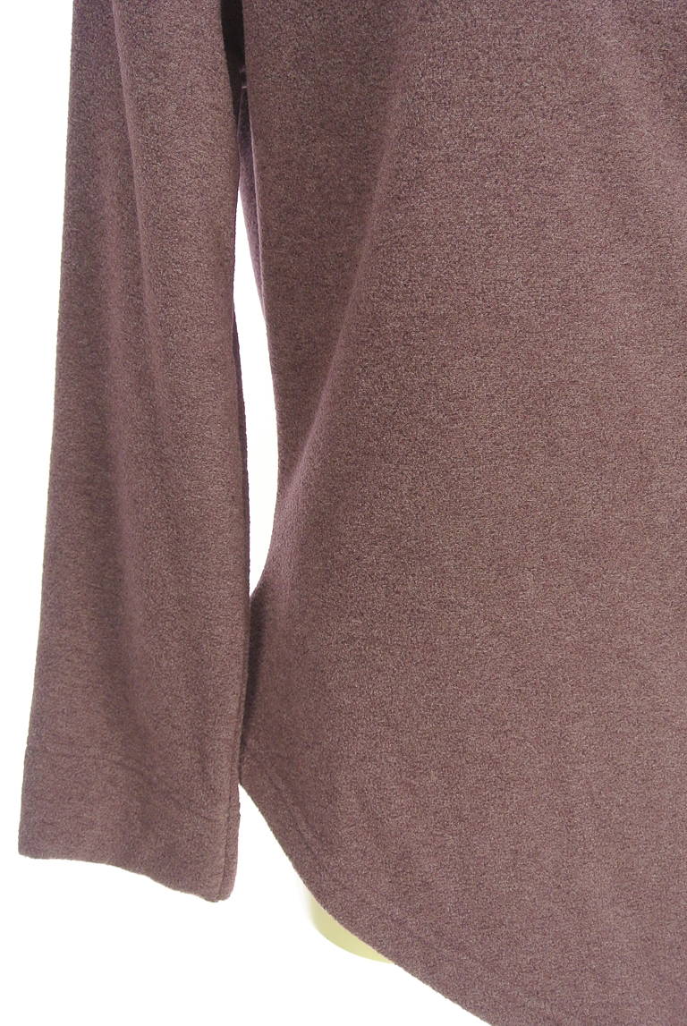 DoCLASSE（ドゥクラッセ）の古着「商品番号：PR10340470」-大画像5