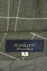 JUSGLITTY（ジャスグリッティー）の古着「商品番号：PR10340472」-6