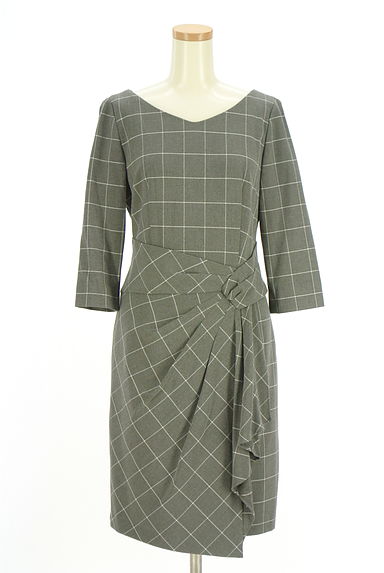 JUSGLITTY（ジャスグリッティー）ワンピース買取実績の前画像