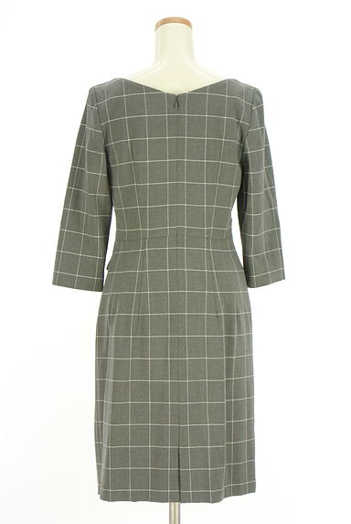 JUSGLITTY（ジャスグリッティー）ワンピース買取実績の後画像