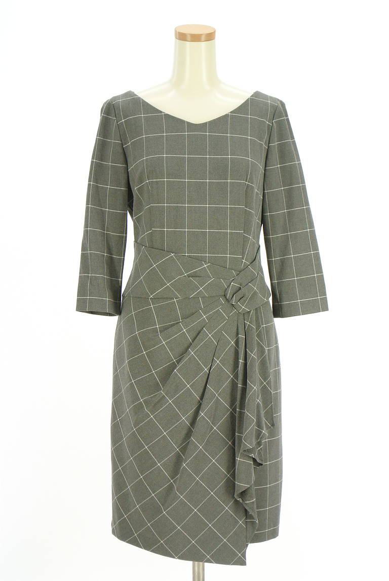 JUSGLITTY（ジャスグリッティー）の古着「商品番号：PR10340472」-大画像1