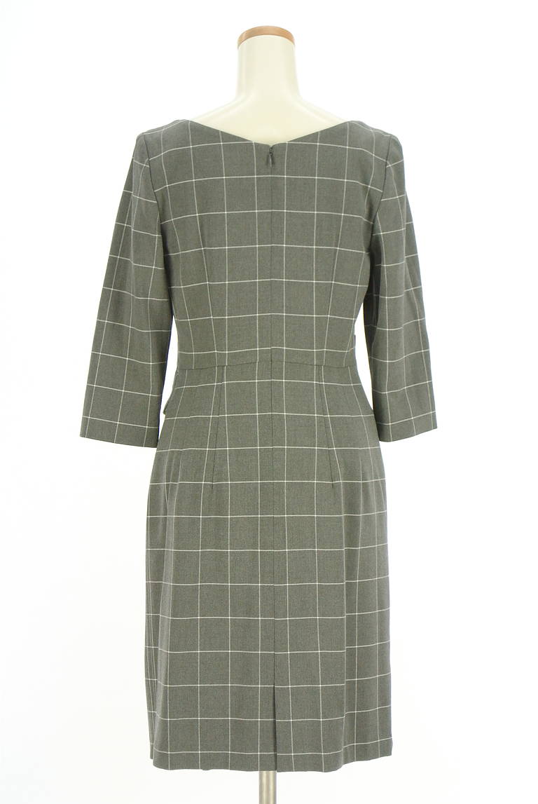 JUSGLITTY（ジャスグリッティー）の古着「商品番号：PR10340472」-大画像2