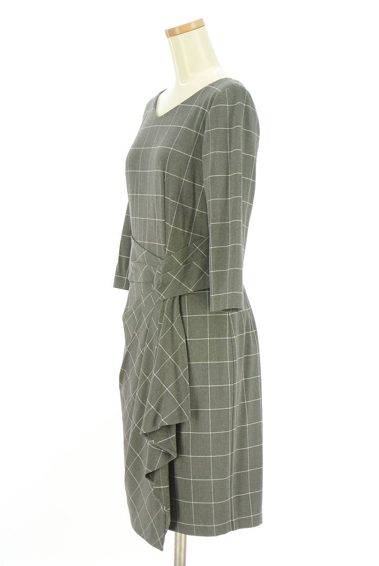 JUSGLITTY（ジャスグリッティー）の古着「商品番号：PR10340472」-大画像3