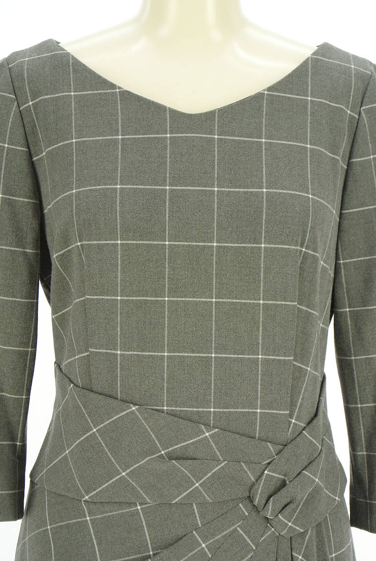 JUSGLITTY（ジャスグリッティー）の古着「商品番号：PR10340472」-大画像4