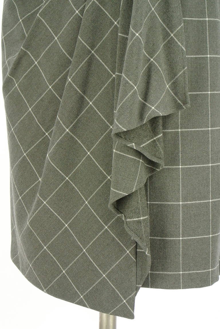 JUSGLITTY（ジャスグリッティー）の古着「商品番号：PR10340472」-大画像5