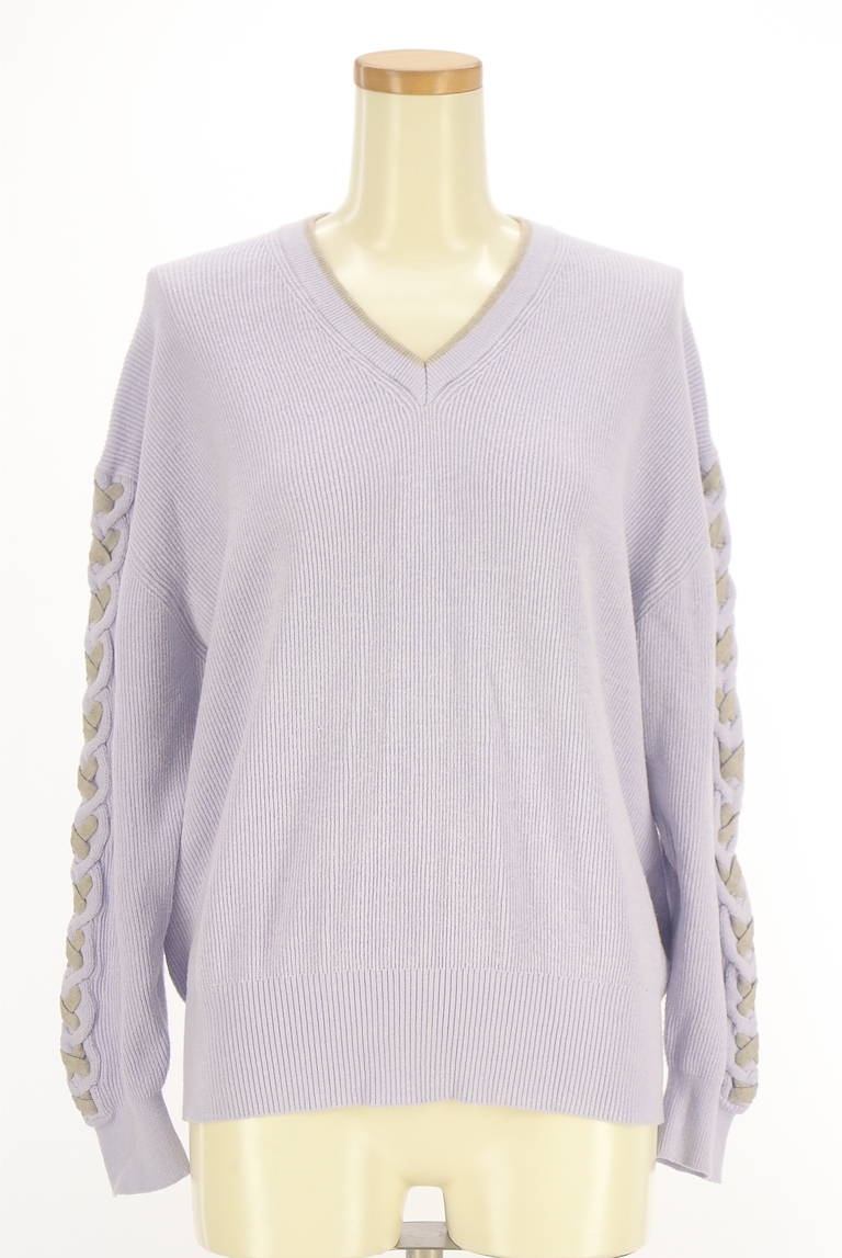 MAYSON GREY（メイソングレイ）の古着「商品番号：PR10340473」-大画像1