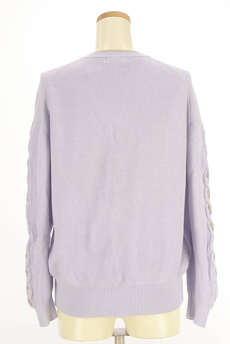 MAYSON GREY（メイソングレイ）の古着「商品番号：PR10340473」-大画像2