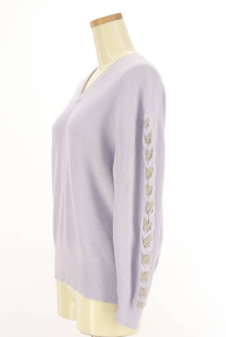 MAYSON GREY（メイソングレイ）の古着「商品番号：PR10340473」-大画像3