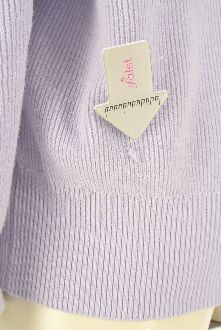 MAYSON GREY（メイソングレイ）の古着「商品番号：PR10340473」-大画像5