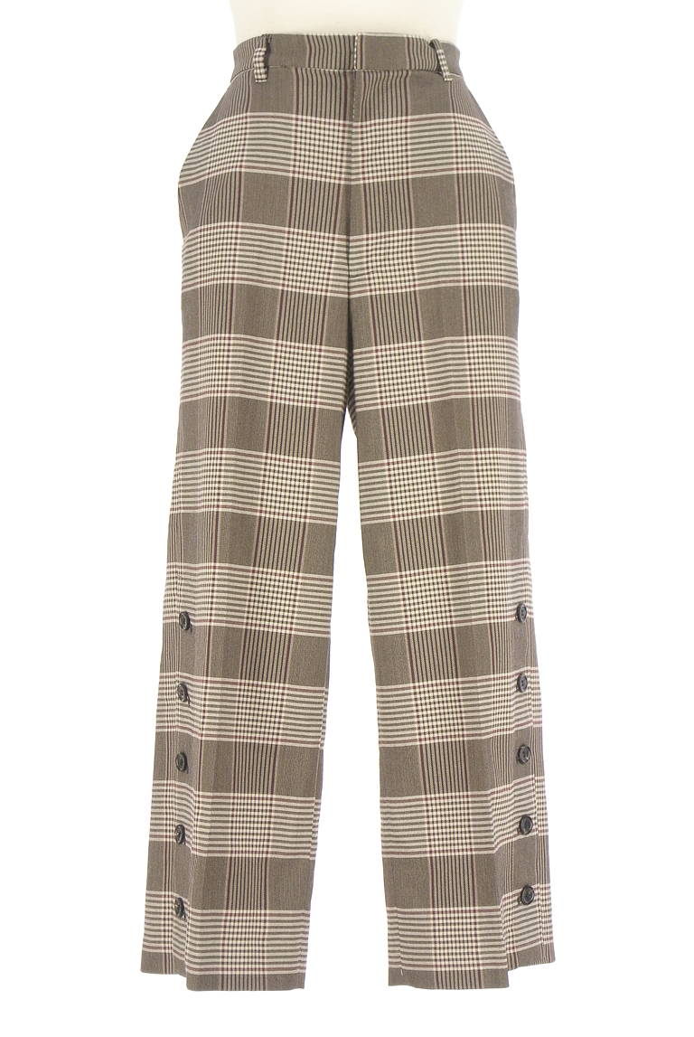 MAYSON GREY（メイソングレイ）の古着「商品番号：PR10340474」-大画像1